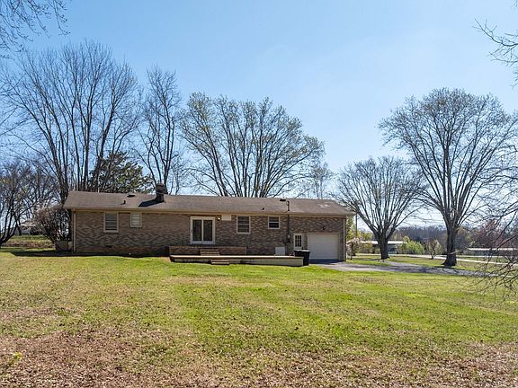 5th image of 6005 Smithville Hwy