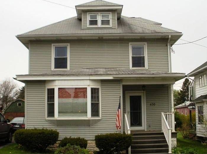 430 Chestnut