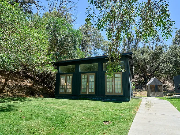 31601 Pitsch Canyon Rd — Photo 15