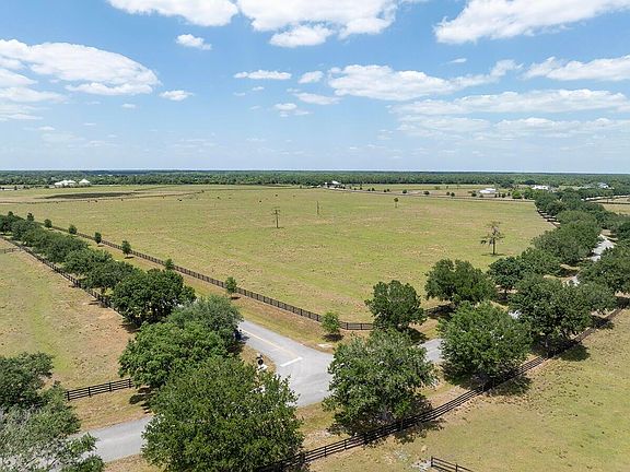 2nd image of (Undisclosed Address)