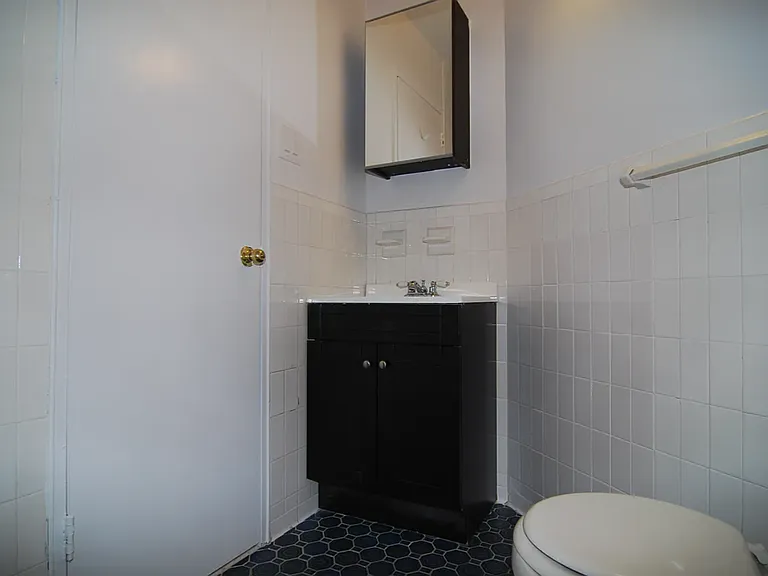 268 W 84th St #6C — Photo 3