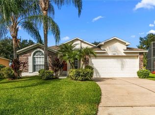 15179 Masthead Landing Cir, Winter Garden, FL 34787