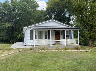 795 Judio Rd, Burkesville, KY 42717