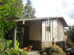 5070 NW Eldorado Blvd, Bremerton, WA 98312
