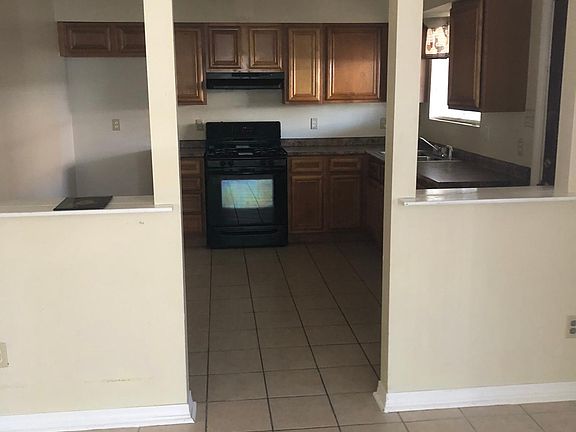 4th image of 4502 Bonita Dr