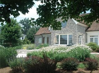 19 Governors Way, Brentwood, TN 37027