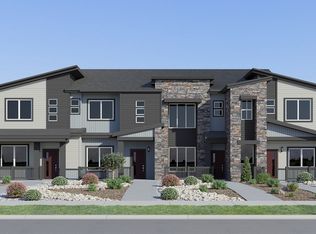 1978 Westchase Rd UNIT 3, Fort Collins, CO 80528