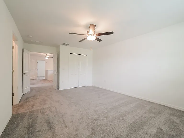 7230 Spring Snowflake Ave — Photo 11