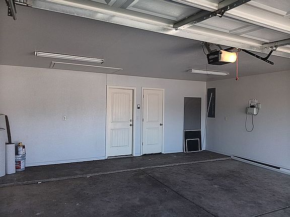 2nd image of 2624 17th Ave