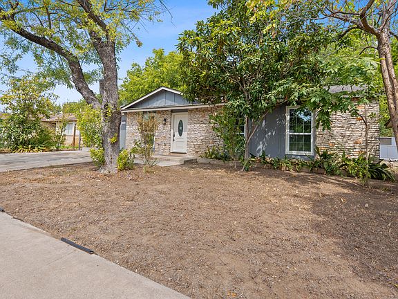 2nd image of 2504 Dove Springs Dr