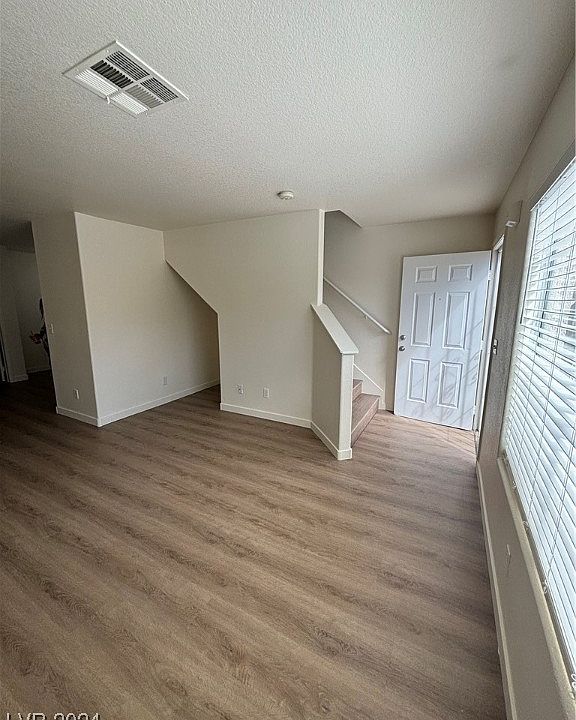 1st image of 2122 Sleepy Ct