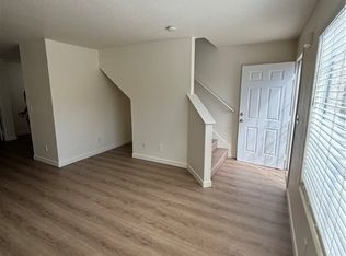 2122 Sleepy Ct, Las Vegas, NV 89106