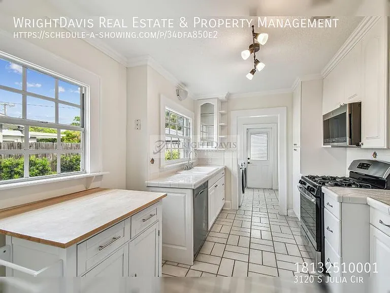 3120 S Julia Cir — Photo 31