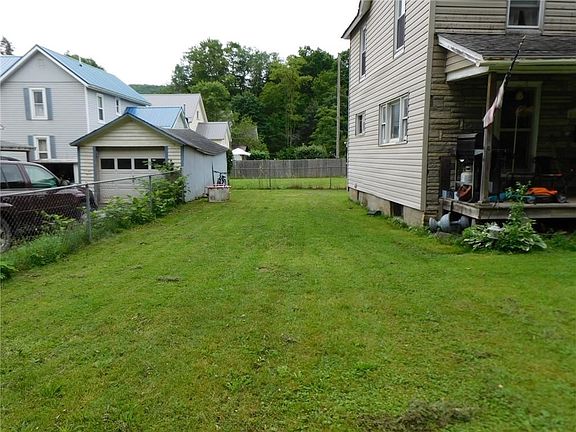 2nd image of 55 West St