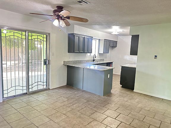 4th image of 4759 W 19th Pl