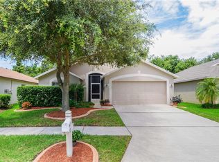 1227 Horsemint Ln, Zephyrhills, FL 33543