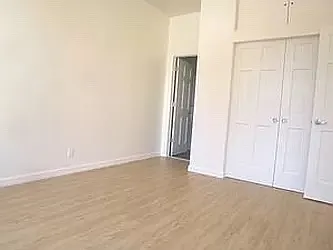 Rented by Smart City Real Estate LLC