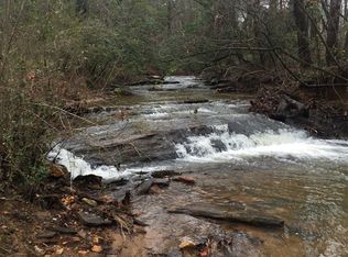 291 Hamp Chappell Rd, Carrollton, GA 30116