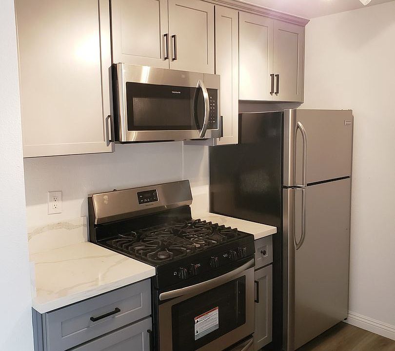 1st image of 3345 Drew St