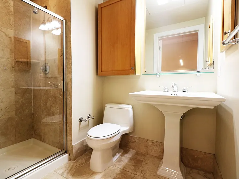 1515 O St NW — Photo 57