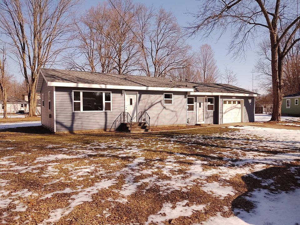 1st image of 6713 Hardwood Dr