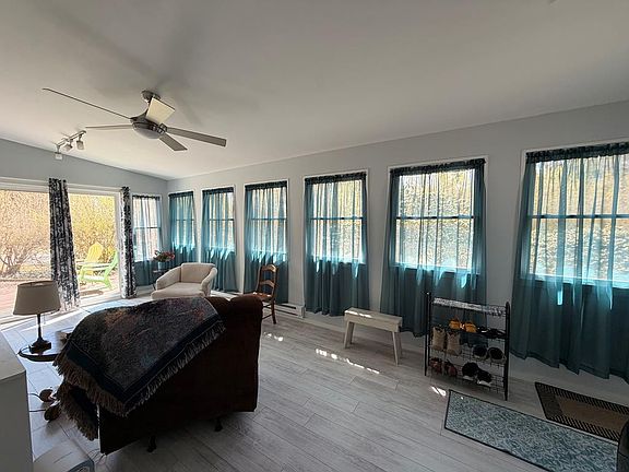 5th image of 24456 Nancock Gardens Rd