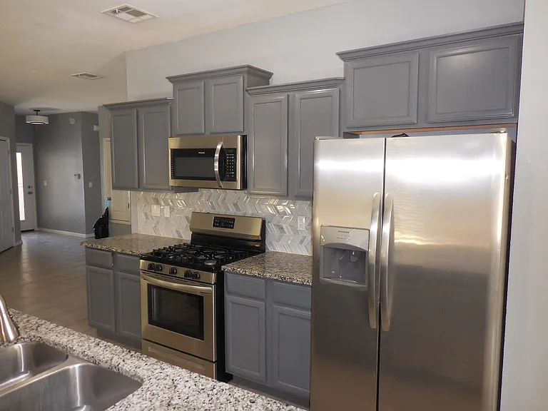 12867 Ivelet Ct — Photo 6