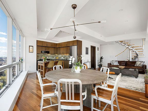 5th image of 150 Myrtle Ave Unit Penthouse 3003