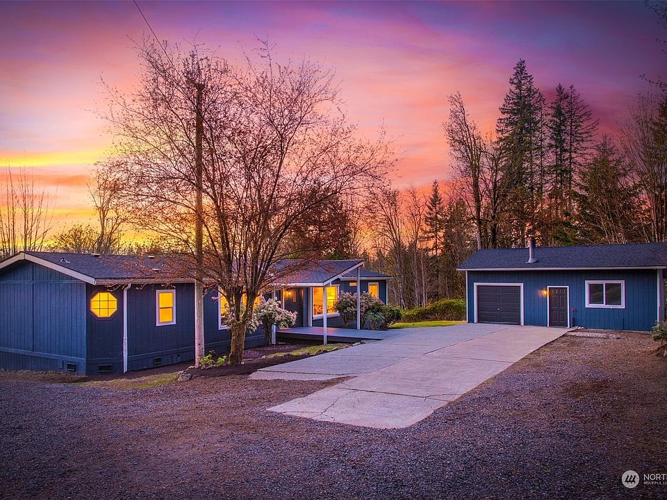 1st image of 7631 188th Street SE