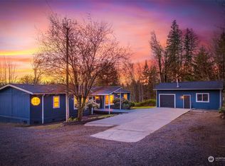 7631 188th St SE, Snohomish, WA