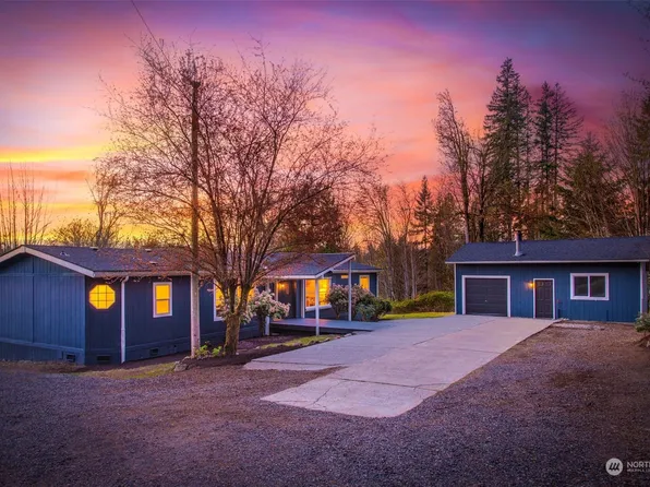 7631 188th Street SE, Snohomish, WA 98296