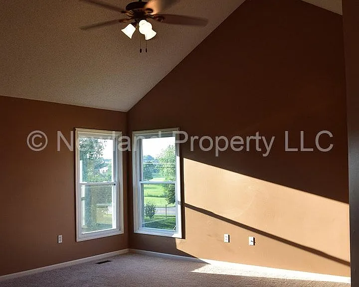 14306 S Summit Ct — Photo 26