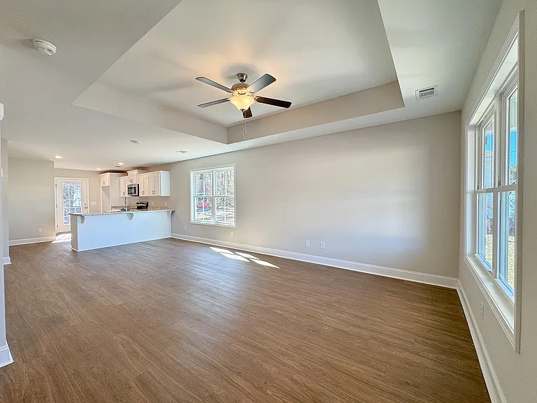 119 Zetterower Rd — Photo 9