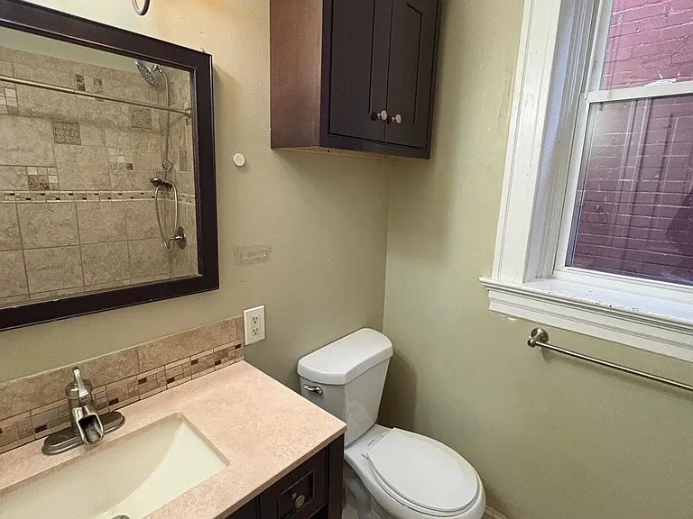 2814 Saint Vincent Ave #2 — Photo 5