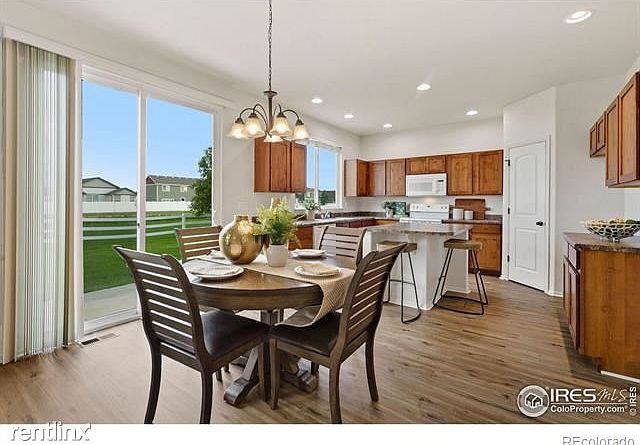 1st image of 1021R Cherrybrook Dr