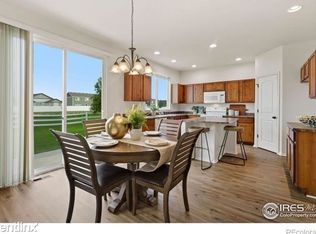 1021R Cherrybrook Dr, Windsor, CO 80550
