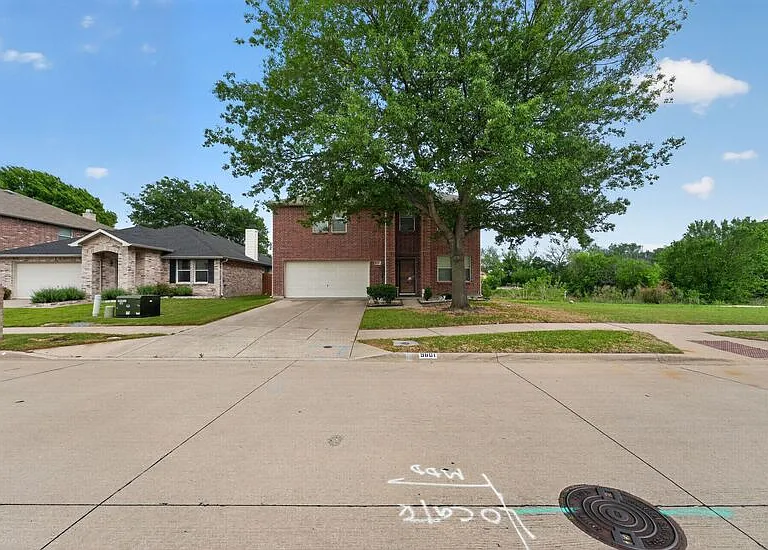 9601 Euclid Dr — Photo 53