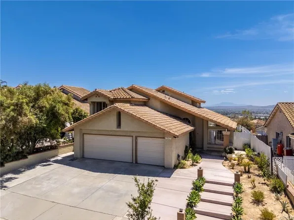 741 La Loma Ln, Corona, CA 92879