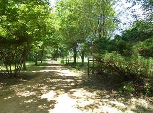 220 Copper Hill Rd, Hickory, KY 42051