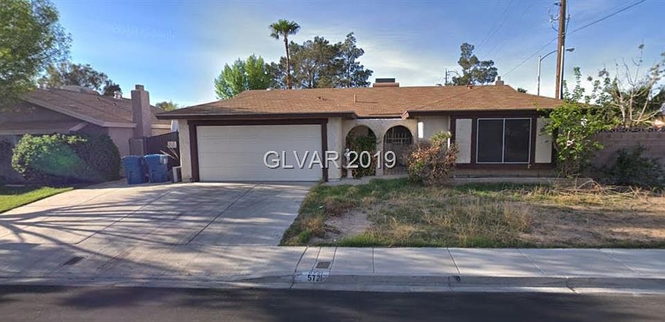 1st image of 5721 Maceta Ave