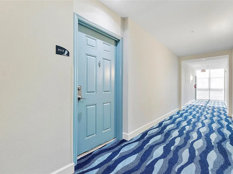 625 Casa Loma Blvd #1608 — Photo 32