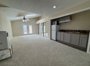 7415 Coral Ln #C, Stockton, CA 95207