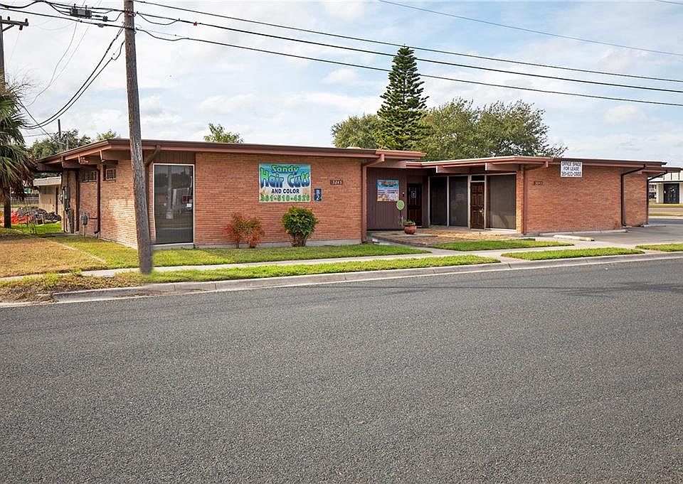 3245 Reid Dr B1, Corpus Christi, TX 78404 Zillow