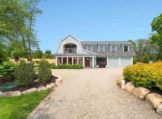 36 Links Rd #36, Gloucester, MA 01930