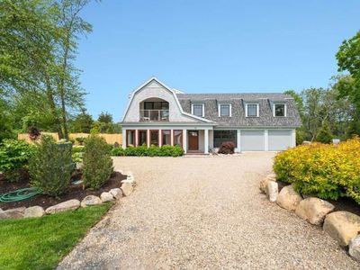 36 Links Rd #36, Gloucester, MA, 01930