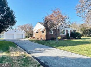2411 Appleton Rd, Elkton, MD 21921