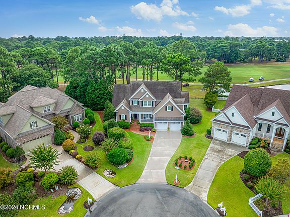 3rd image of 2764 Clove Tree Court SE
