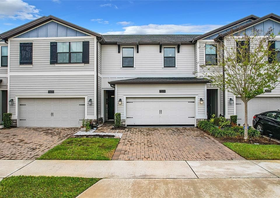 1st image of 11594 WHISTLING PINE WAY