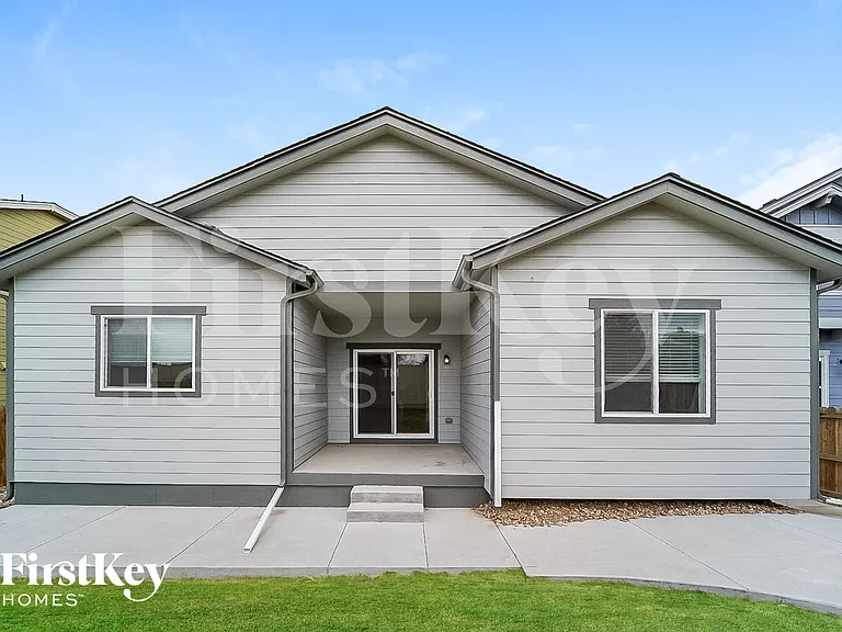 31 Homestead Way — Photo 15