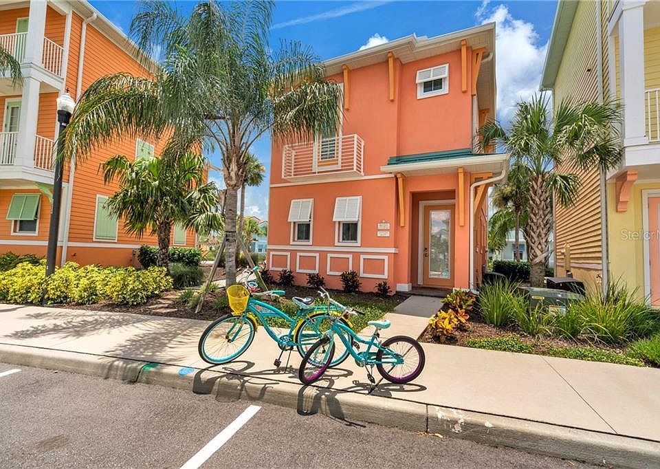 1st image of 8020 Flip Flop Way